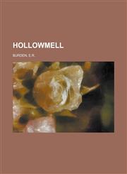 Hollowmell,1153763842,9781153763844