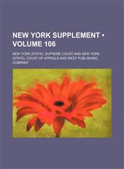 2 Years Transportation Progress Volume 106,1234973812,9781234973810