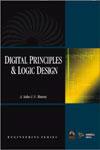 Digital Principles and Logic Design,8131803813,9788131803813