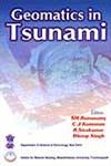 Geomatics in Tsunami,8189422316,9788189422318