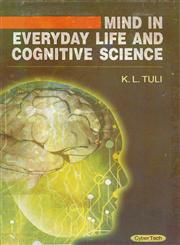 Mind in Everyday Life and Cognitive Science 1st Edition,8178848031,9788178848037