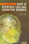 Mind in Everyday Life and Cognitive Science 1st Edition,8178848031,9788178848037