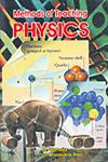 Methods of Teaching Physics,8171418678,9788171418671