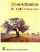 Desertification An Indian Scenario - An Annotated Bibliography 1st Edition,8172332300,9788172332303