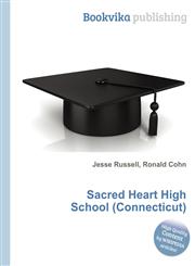 Sacred Heart High School (Connecticut),5511402648,9785511402642