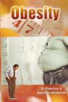 Obesity 1st Edition,8183820301,9788183820301