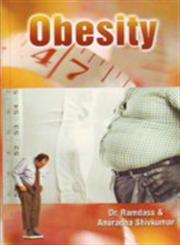 Obesity 1st Edition,8183820301,9788183820301