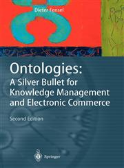 Ontologies 2nd Edition,3540003029,9783540003021