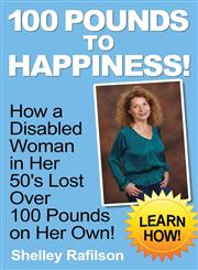 100 Pounds to Happiness!,1629210161,9781629210162