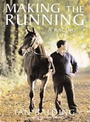 Making the Running,0755312791,9780755312795