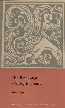 The Ramayana A Linguistics Study 1st Edition,8121504112,9788121504119