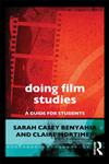 Doing Film Studies 1st Edition,041560270X,9780415602709