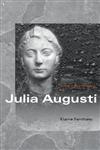 Julia Augusti: the Emperor's Daughter (Women of the Ancient World),0415331463,9780415331463