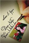 Dear Nadia From a Mother's Love,1456853899,9781456853891