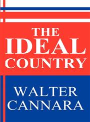 The Ideal Country,1413766617,9781413766615