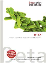 H1FX,6135450263,9786135450262