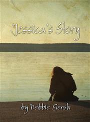 Jessica's Story,1604415649,9781604415643