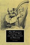 The Romantic National Tale and the Question of Ireland,0521110556,9780521110556