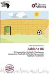 Ashiana BK,6200179298,9786200179296
