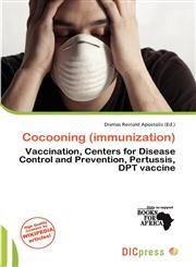 Cocooning (immunization),6200704538,9786200704535