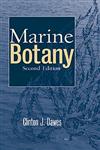 Marine Botany,0471192082,9780471192084
