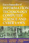 Encyclopaedia of Information Technology Computer Science and Cyber Laws 9 Vols. 1st Edition,8178884747,9788178884745