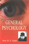 General Psychology 1st Edition,8189005677,9788189005672