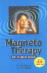 Magneto Therapy Self-Help Book 19th Impression,8131901882,9788131901885