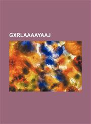 gxRLAAAAYAAJ,1159613230,9781159613235