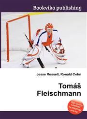 Toma Fleischmann,5512264028,9785512264027