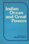 Indian Ocean and Great Powers