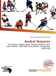 Andrei Nazarov,6201973516,9786201973510