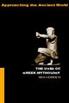 The Uses of Greek Mythology,0415061350,9780415061353