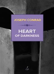 Heart of Darkness,1909175978,9781909175976