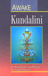 Awake Kundalini 1st Edition,8183820395,9788183820394