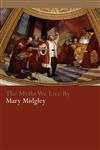 The Myths We Live by,0415340772,9780415340779