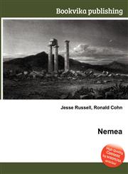 Nemea,551164286X,9785511642864