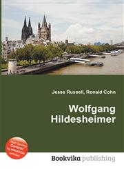 Wolfgang Hildesheimer,5511570648,9785511570648