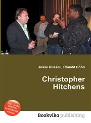 Christopher Hitchens,5511010707,9785511010700
