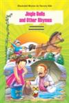 Jingle Bells and Other Rhymes,9380009933,9789380009933