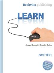 Softec,5511438413,9785511438412