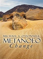 Metanoeo Change,1607498049,9781607498049