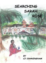 Searching Sarah Rose,1627096035,9781627096034