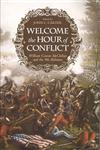 Welcome the Hour of Conflict William Cowan McClellan and the 9th Alabama,0817381430,9780817381431
