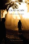 Dead Again (Book #1 in the Zombie Diaries),0983977852,9780983977858