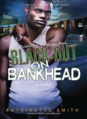 Black-Out on Bankhead,1930231539,9781930231535