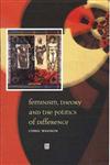 Feminism, Theory and the Politics of Difference,0631198245,9780631198246