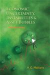 Economic Uncertainty, Instabilities and Asset Bubbles Selected Essays,9812563784,9789812563781