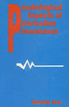 Psychological Aspects of Polarisation Phenomenon 1st Published,8170224136,9788170224136