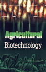 Agricultural Biotechnology 1st Edition,8178882604,9788178882604